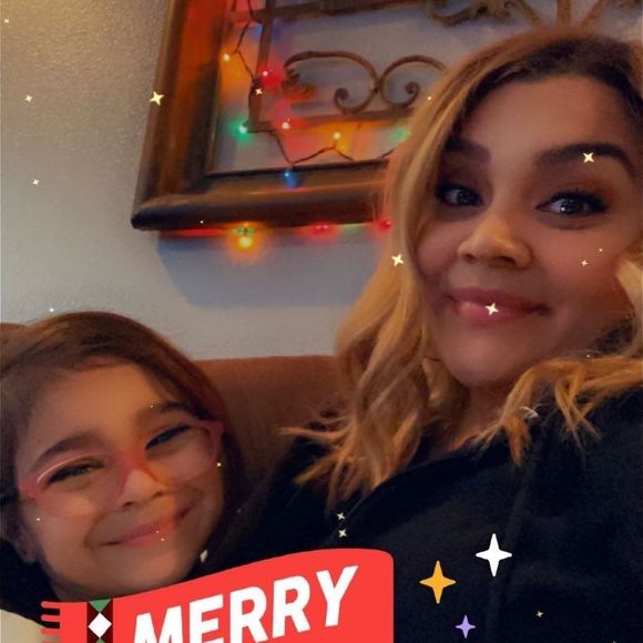 rubyraygoza